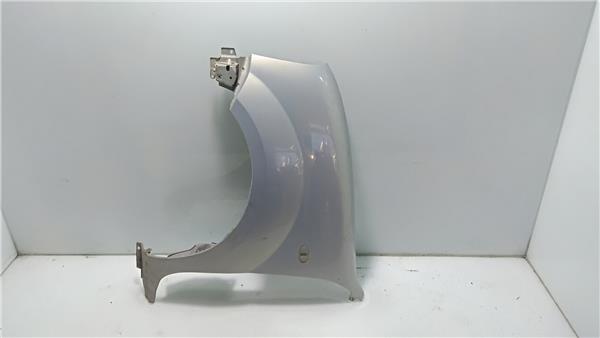 GRIS Aleta Delantera Izquierda Renault KANGOO 2370120 PIZ/781/fd/d0/2370120/fdd03f8d-38f4-44e3-938b-bb3cd2160479.jpg GRIS Aleta Delantera Izquierda Renault KANGOO 2370120 PIZ/781/fd/d0/2370120/fdd03f8d-38f4-44e3-938b-bb3cd2160479.jpg