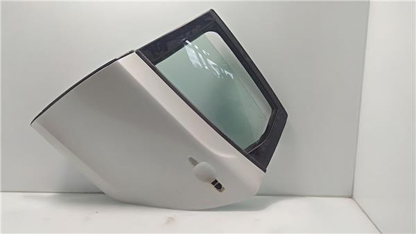 32321999 Puerta Trasera Izquierda Volvo V40 2362381 PIZ/781/fd/db/2362381/fddb6ebd-babd-4880-9fbb-bb509e64f73a.jpg 32321999 Puerta Trasera Izquierda Volvo V40 2362381 PIZ/781/fd/db/2362381/fddb6ebd-babd-4880-9fbb-bb509e64f73a.jpg