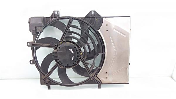 9801666680 Electroventilador Peugeot 208 2371992 PIZ/781/fd/dc/2371992/fddcf4f9-53a7-4b4a-8b4c-fc5740b7ead1.jpg 9801666680 Electroventilador Peugeot 208 2371992 PIZ/781/fd/dc/2371992/fddcf4f9-53a7-4b4a-8b4c-fc5740b7ead1.jpg