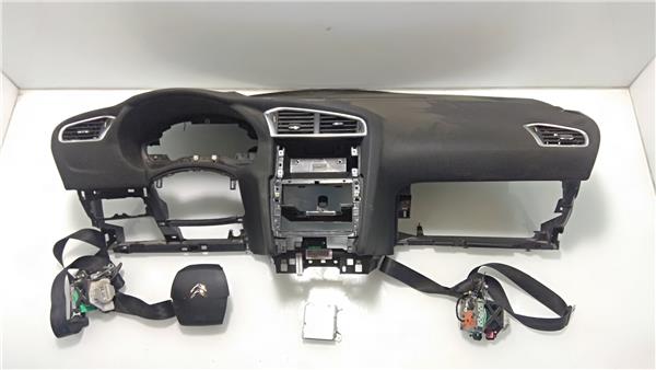 9678691580 Kit Airbag Citroen C4 2445221 PIZ/781/fd/dc/2445221/fddccb3a-31a5-4f7a-909f-fe1d92f3d73c.jpg 9678691580 Kit Airbag Citroen C4 2445221 PIZ/781/fd/dc/2445221/fddccb3a-31a5-4f7a-909f-fe1d92f3d73c.jpg
