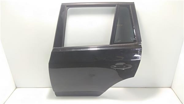 NEGRO Puerta Trasera Izquierda BMW Serie 2543885 PIZ/781/fd/dc/2543885/fddc51e8-0222-45c7-ba36-4523c0da615b.jpg NEGRO Puerta Trasera Izquierda BMW Serie 2543885 PIZ/781/fd/dc/2543885/fddc51e8-0222-45c7-ba36-4523c0da615b.jpg