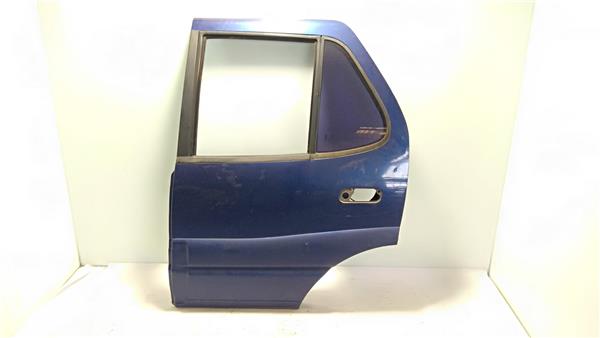 AZUL Puerta Trasera Izquierda Tata SAFARI 2459410 PIZ/781/fd/df/2459410/fddfb6f7-cf6a-4fb7-ae3b-13019f287b8f.jpg AZUL Puerta Trasera Izquierda Tata SAFARI 2459410 PIZ/781/fd/df/2459410/fddfb6f7-cf6a-4fb7-ae3b-13019f287b8f.jpg