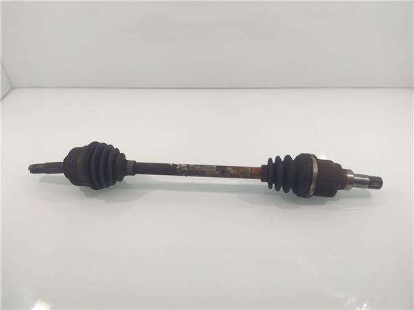 SIN DEFINIR Transmision Delantera Izquierda Citroen C3 2087377 PIZ/781/fd/e5/2087377/fde53760-a8f1-43f1-9579-d9556008c27a.jpg SIN DEFINIR Transmision Delantera Izquierda Citroen C3 2087377 PIZ/781/fd/e5/2087377/fde53760-a8f1-43f1-9579-d9556008c27a.jpg