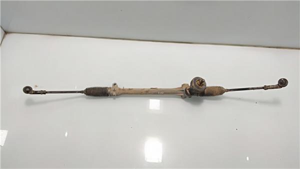 56500C8100 Cremallera Direccion Asistida Hyundai i20 2597658 PIZ/781/fd/e5/2597658/fde5d9a7-61bf-429d-a3e3-562e05ba5fb2.jpg 56500C8100 Cremallera Direccion Asistida Hyundai i20 2597658 PIZ/781/fd/e5/2597658/fde5d9a7-61bf-429d-a3e3-562e05ba5fb2.jpg