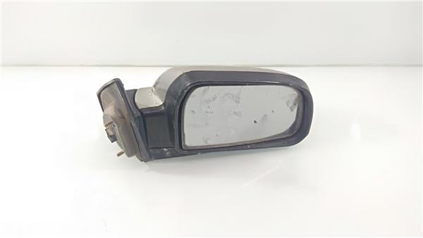 GRIS Retrovisor Derecho Hyundai Tucson 2407783 PIZ/781/fd/e6/2407783/fde600ac-58d4-4ea2-aceb-7be58d9e00fa.jpg GRIS Retrovisor Derecho Hyundai Tucson 2407783 PIZ/781/fd/e6/2407783/fde600ac-58d4-4ea2-aceb-7be58d9e00fa.jpg