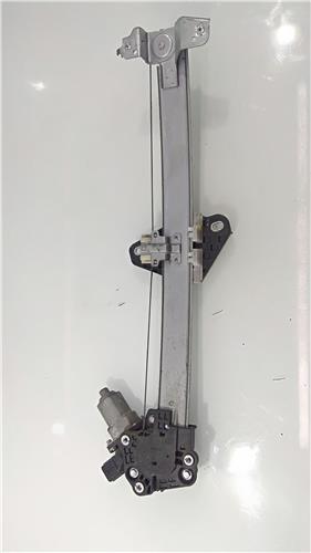 2 PINESSHHFK27608U024258 Elevalunas Electrico Trasero Derecho Honda Civic 5 2475512 PIZ/781/fd/e9/2475512/fde95ae2-8589-4e98-ae8f-62a2db27364a.jpg 2 PINESSHHFK27608U024258 Elevalunas Electrico Trasero Derecho Honda Civic 5 2475512 PIZ/781/fd/e9/2475512/fde95ae2-8589-4e98-ae8f-62a2db27364a.jpg