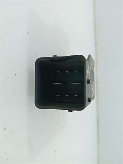 9803299780 Caja Precalentamiento Citroen C4 1341323 PIZ/781/fd/eb/1341323/fdeb069d-c93f-4623-8ec4-9dddf142ba14.jpg 9803299780 Caja Precalentamiento Citroen C4 1341323 PIZ/781/fd/eb/1341323/fdeb069d-c93f-4623-8ec4-9dddf142ba14.jpg