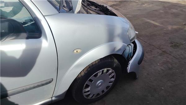 VF7FC8HZC28691875 Aleta Delantera Derecha Citroen C3 2713643 PIZ/781/fd/f1/2713643/fdf17166-6849-4301-aa2b-a7019a486519.jpg VF7FC8HZC28691875 Aleta Delantera Derecha Citroen C3 2713643 PIZ/781/fd/f1/2713643/fdf17166-6849-4301-aa2b-a7019a486519.jpg