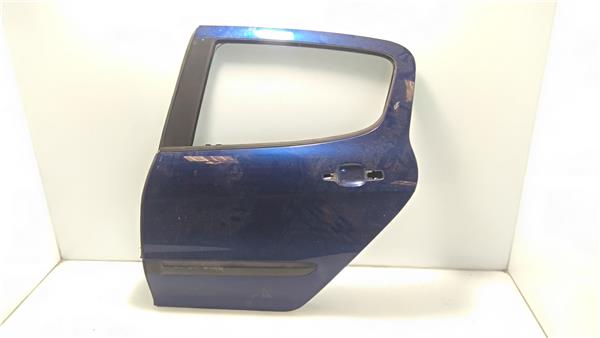 AZUL Puerta Trasera Izquierda Peugeot 308 2476157 PIZ/781/fd/f4/2476157/fdf47f20-e98e-4486-9670-1ffa01675601.jpg AZUL Puerta Trasera Izquierda Peugeot 308 2476157 PIZ/781/fd/f4/2476157/fdf47f20-e98e-4486-9670-1ffa01675601.jpg