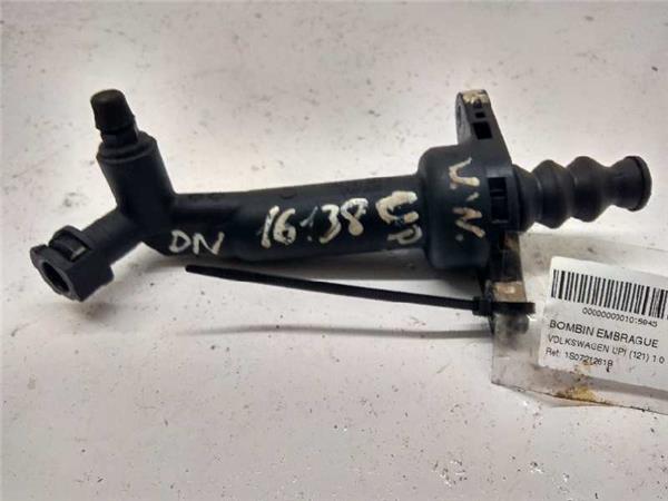 1S0721261B Bombin Embrague Volkswagen up 1015945 PIZ/781/fd/ff/1015945/fdfff744-87cc-4eb7-ae5e-c6066688887d.jpg 1S0721261B Bombin Embrague Volkswagen up 1015945 PIZ/781/fd/ff/1015945/fdfff744-87cc-4eb7-ae5e-c6066688887d.jpg