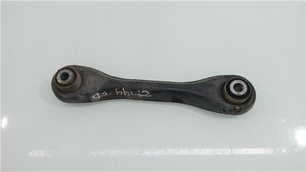 8V415K743AA Brazo Superior Trasero Derecho Ford Kuga 2457725 PIZ/781/fe/04/2457725/fe048ecc-c9b6-450c-a42a-6a02d43ead8e.jpg 8V415K743AA Brazo Superior Trasero Derecho Ford Kuga 2457725 PIZ/781/fe/04/2457725/fe048ecc-c9b6-450c-a42a-6a02d43ead8e.jpg
