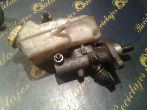 CON DEPOSITO Bomba Freno Volkswagen T5 851530 PIZ/781/fe/05/851530/fe0554db-d18e-4d7f-8db8-112cbd24d224.jpg CON DEPOSITO Bomba Freno Volkswagen T5 851530 PIZ/781/fe/05/851530/fe0554db-d18e-4d7f-8db8-112cbd24d224.jpg