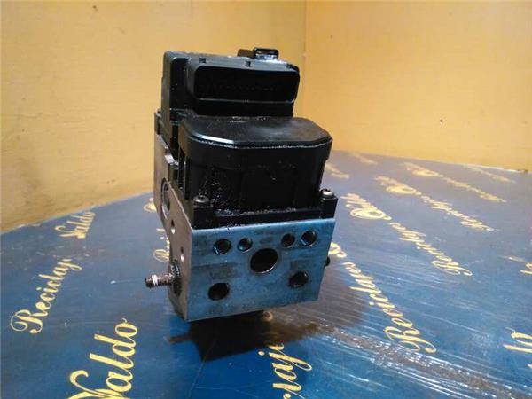 0265216757 ABS Peugeot 307 1082522 PIZ/781/fe/08/1082522/fe085dfe-57e9-48f6-81b3-66fc07e14862.jpg 0265216757 ABS Peugeot 307 1082522 PIZ/781/fe/08/1082522/fe085dfe-57e9-48f6-81b3-66fc07e14862.jpg
