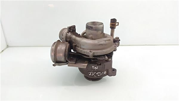 8200390585 Turbo Renault Scenic 2594398 PIZ/781/fe/0e/2594398/fe0e5767-6e44-4f37-8c7f-c44ff70807d2.jpg 8200390585 Turbo Renault Scenic 2594398 PIZ/781/fe/0e/2594398/fe0e5767-6e44-4f37-8c7f-c44ff70807d2.jpg