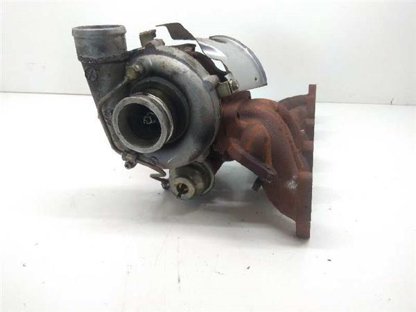 074145701A Turbo Audi A6 1890159 PIZ/781/fe/12/1890159/fe125b60-63e0-489d-b79d-342ea41f4efc.jpg 074145701A Turbo Audi A6 1890159 PIZ/781/fe/12/1890159/fe125b60-63e0-489d-b79d-342ea41f4efc.jpg