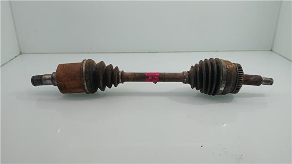 495012E800 Transmision Delantera Izquierda Hyundai Tucson 2580429 PIZ/781/fe/12/2580429/fe12262b-43a7-4151-81fc-c7265d875645.jpg 495012E800 Transmision Delantera Izquierda Hyundai Tucson 2580429 PIZ/781/fe/12/2580429/fe12262b-43a7-4151-81fc-c7265d875645.jpg