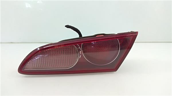 INTERIORZAR93900007011525 Piloto Trasero Derecho Alfa Romeo 159 2557241 PIZ/781/fe/14/2557241/fe141a0d-da5f-43f1-86ad-0dc438def249.jpg INTERIORZAR93900007011525 Piloto Trasero Derecho Alfa Romeo 159 2557241 PIZ/781/fe/14/2557241/fe141a0d-da5f-43f1-86ad-0dc438def249.jpg