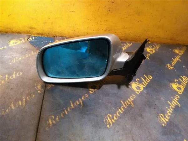 NVE2311 Retrovisor Izquierdo Audi A8 965659 PIZ/781/fe/16/965659/fe1657c7-ae5a-44c5-a593-4d5e21920818.jpg NVE2311 Retrovisor Izquierdo Audi A8 965659 PIZ/781/fe/16/965659/fe1657c7-ae5a-44c5-a593-4d5e21920818.jpg