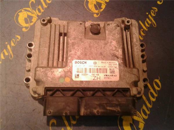 55556829 Centralita motor uce Opel ASTRA 796746 PIZ/781/fe/19/796746/fe19f67f-968d-4a18-9d2f-16afbe06abef.jpg 55556829 Centralita motor uce Opel ASTRA 796746 PIZ/781/fe/19/796746/fe19f67f-968d-4a18-9d2f-16afbe06abef.jpg