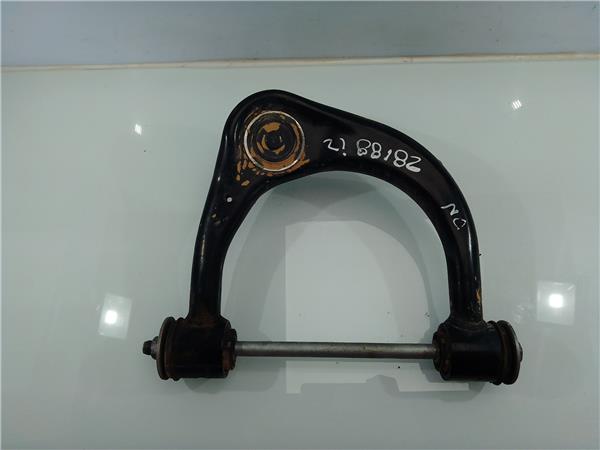JTEBR3FJ705004724 Brazo Suspension Delantero Izquierdo Toyota Land 2629926 PIZ/781/fe/1c/2629926/fe1c89fc-19f8-498a-a495-df0d256d0c37.jpg JTEBR3FJ705004724 Brazo Suspension Delantero Izquierdo Toyota Land 2629926 PIZ/781/fe/1c/2629926/fe1c89fc-19f8-498a-a495-df0d256d0c37.jpg