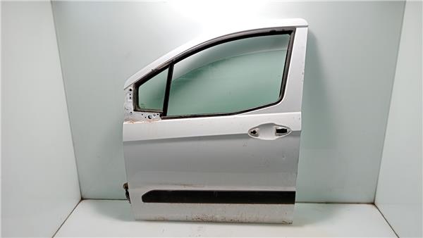 BLANCO Puerta Delantera Izquierda Ford Transit 2603795 PIZ/781/fe/23/2603795/fe234e56-e766-4788-8b0e-caf132e38c97.jpg BLANCO Puerta Delantera Izquierda Ford Transit 2603795 PIZ/781/fe/23/2603795/fe234e56-e766-4788-8b0e-caf132e38c97.jpg