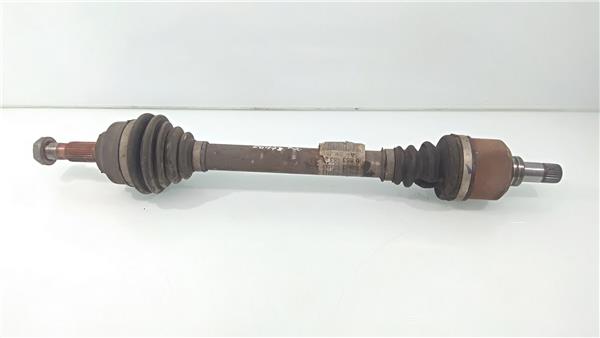 9686348380 Transmision Delantera Izquierda Peugeot 508 2397240 PIZ/781/fe/24/2397240/fe240ec0-a2aa-4a7c-ba6d-b87292aeeb35.jpg 9686348380 Transmision Delantera Izquierda Peugeot 508 2397240 PIZ/781/fe/24/2397240/fe240ec0-a2aa-4a7c-ba6d-b87292aeeb35.jpg