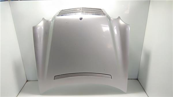 GRIS Capo Mercedes-Benz Clase 2588410 PIZ/781/fe/26/2588410/fe263548-68c0-44a1-b81f-bf8c80fec242.jpg GRIS Capo Mercedes-Benz Clase 2588410 PIZ/781/fe/26/2588410/fe263548-68c0-44a1-b81f-bf8c80fec242.jpg