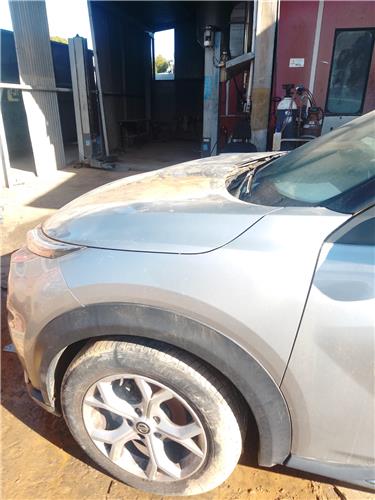 SJNFAAF16U1023007 Aleta Delantera Izquierda Nissan Juke 2679708 PIZ/781/fe/29/2679708/fe2963e2-9474-4977-a2e4-2f236b7734a1.jpg SJNFAAF16U1023007 Aleta Delantera Izquierda Nissan Juke 2679708 PIZ/781/fe/29/2679708/fe2963e2-9474-4977-a2e4-2f236b7734a1.jpg