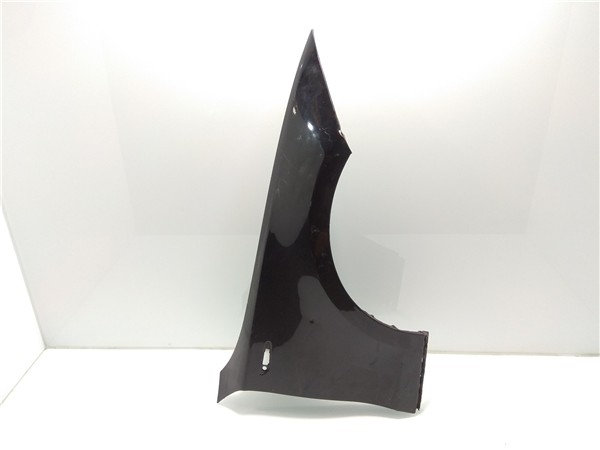 NEGRO Aleta Delantera Derecha BMW SERIE 1 1998388 PIZ/781/fe/2e/1998388/fe2e27f6-0d7e-4b24-b1ea-e833527f45d2.jpg NEGRO Aleta Delantera Derecha BMW SERIE 1 1998388 PIZ/781/fe/2e/1998388/fe2e27f6-0d7e-4b24-b1ea-e833527f45d2.jpg