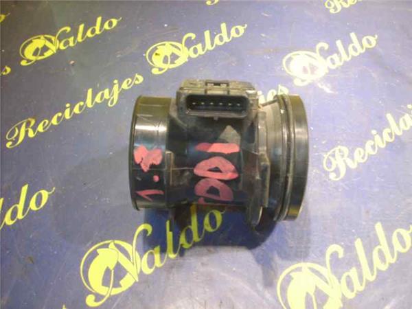 98AB12B579B3B Caudalimetro Ford FOCUS 659293 PIZ/781/fe/2e/659293/fe2ecda9-c574-4231-b89c-72b6dfc2406b.jpg 98AB12B579B3B Caudalimetro Ford FOCUS 659293 PIZ/781/fe/2e/659293/fe2ecda9-c574-4231-b89c-72b6dfc2406b.jpg