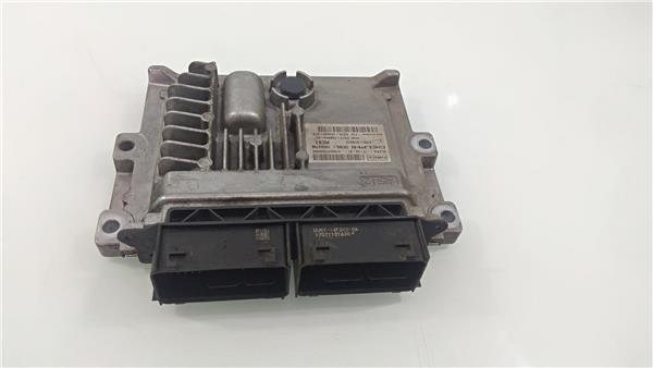 DS7112B684C Centralita motor uce Ford Mondeo 2325733 PIZ/781/fe/31/2325733/fe311afc-61d1-4a28-8b59-4381d89dc40b.jpg DS7112B684C Centralita motor uce Ford Mondeo 2325733 PIZ/781/fe/31/2325733/fe311afc-61d1-4a28-8b59-4381d89dc40b.jpg