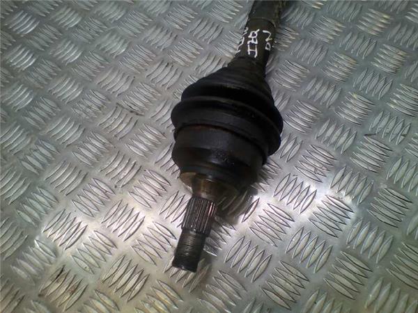 9656135280 Transmision Delantera Izquierda Peugeot 308 1406194 PIZ/781/fe/35/1406194/fe3577a3-f1e1-420a-88a1-dec52542e630.jpg 9656135280 Transmision Delantera Izquierda Peugeot 308 1406194 PIZ/781/fe/35/1406194/fe3577a3-f1e1-420a-88a1-dec52542e630.jpg
