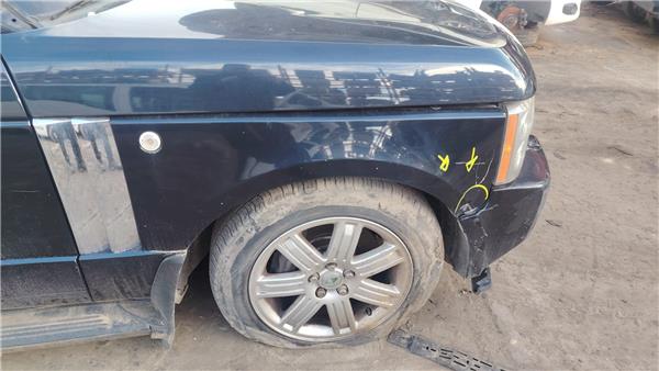 SIN DEFINIR Aleta Delantera Derecha Land Rover Range 2706349 PIZ/781/fe/39/2706349/fe392d1f-6786-4c87-b9fd-9a38e98a4578.jpg SIN DEFINIR Aleta Delantera Derecha Land Rover Range 2706349 PIZ/781/fe/39/2706349/fe392d1f-6786-4c87-b9fd-9a38e98a4578.jpg