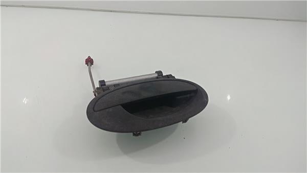 SIN DEFINIR Maneta Exterior Trasera Derecha Opel Meriva 2391500 PIZ/781/fe/42/2391500/fe425e98-42d4-498e-bdb0-4f8f0be0579a.jpg SIN DEFINIR Maneta Exterior Trasera Derecha Opel Meriva 2391500 PIZ/781/fe/42/2391500/fe425e98-42d4-498e-bdb0-4f8f0be0579a.jpg