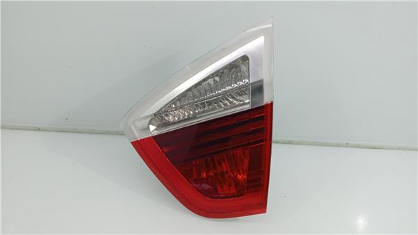 6937460 Piloto Trasero Derecho BMW Serie 3 2597075 PIZ/781/fe/4c/2597075/fe4c8de4-d2c5-420b-a847-ac1ff588eb2c.jpg 6937460 Piloto Trasero Derecho BMW Serie 3 2597075 PIZ/781/fe/4c/2597075/fe4c8de4-d2c5-420b-a847-ac1ff588eb2c.jpg