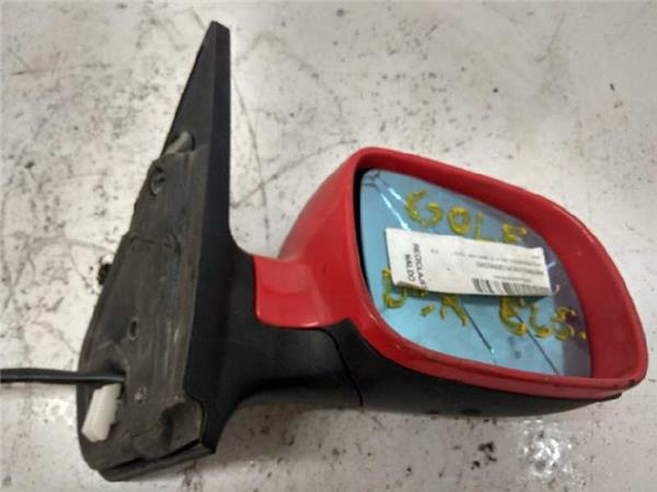MANUALCRISTAL ROTO Retrovisor Derecho Volkswagen Golf 237841 PIZ/781/fe/4e/237841/fe4e19f0-8d05-48ee-96dc-4839e07055b7.jpg MANUALCRISTAL ROTO Retrovisor Derecho Volkswagen Golf 237841 PIZ/781/fe/4e/237841/fe4e19f0-8d05-48ee-96dc-4839e07055b7.jpg