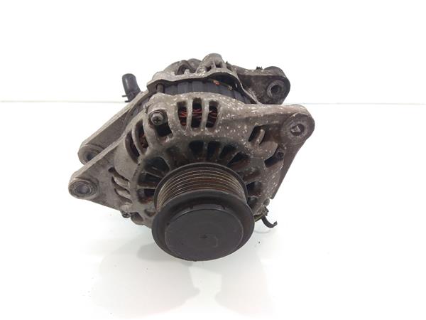 373004A003 Alternador Hyundai H 1 2150640 PIZ/781/fe/53/2150640/fe53df74-7292-4d84-9ec0-d3a6f051a8f8.jpg 373004A003 Alternador Hyundai H 1 2150640 PIZ/781/fe/53/2150640/fe53df74-7292-4d84-9ec0-d3a6f051a8f8.jpg