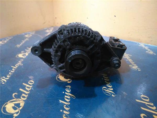 0123120001 Alternador Opel CORSA 1178672 PIZ/781/fe/55/1178672/fe55a7f8-3809-4369-87b5-c0bff2d29563.jpg 0123120001 Alternador Opel CORSA 1178672 PIZ/781/fe/55/1178672/fe55a7f8-3809-4369-87b5-c0bff2d29563.jpg