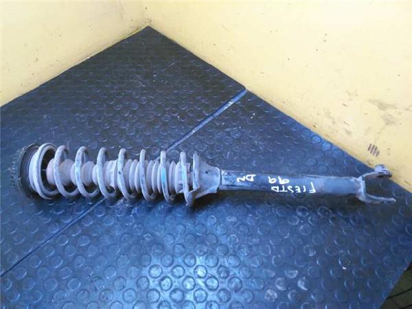 SIN DEFINIR Amortiguador Trasero Derecho Ford FIESTA 1293063 PIZ/781/fe/5c/1293063/fe5cb976-c54b-4d09-b388-df36c5a200a2.jpg SIN DEFINIR Amortiguador Trasero Derecho Ford FIESTA 1293063 PIZ/781/fe/5c/1293063/fe5cb976-c54b-4d09-b388-df36c5a200a2.jpg