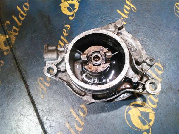 72817601B Bomba Vacio BMW SERIE 3 903863 PIZ/781/fe/5e/903863/fe5e9785-c473-41cb-a835-2b570e15d1eb.jpg 72817601B Bomba Vacio BMW SERIE 3 903863 PIZ/781/fe/5e/903863/fe5e9785-c473-41cb-a835-2b570e15d1eb.jpg