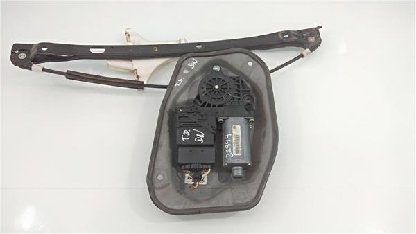 5M0839402A Elevalunas Electrico Trasero Derecho Volkswagen GOLF 2307639 PIZ/781/fe/6b/2307639/fe6ba9a1-42b0-4e0c-a9b7-477deba1f01a.jpg 5M0839402A Elevalunas Electrico Trasero Derecho Volkswagen GOLF 2307639 PIZ/781/fe/6b/2307639/fe6ba9a1-42b0-4e0c-a9b7-477deba1f01a.jpg