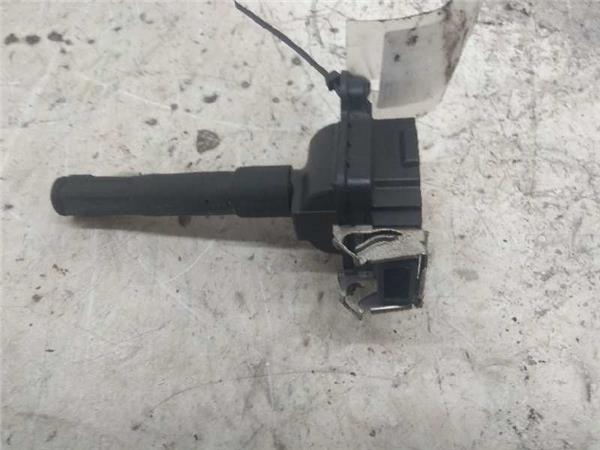 058905105 Bobina Encendido Audi A4 545352 PIZ/781/fe/6e/545352/fe6e9796-50fc-4a34-a425-7c5060cced6a.jpg 058905105 Bobina Encendido Audi A4 545352 PIZ/781/fe/6e/545352/fe6e9796-50fc-4a34-a425-7c5060cced6a.jpg
