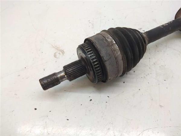 SIN DEFINIR Transmision Delantera Izquierda Mercedes-Benz CLASE 1528932 PIZ/781/fe/70/1528932/fe705b3e-a6a3-417b-bbb7-1b0e89e5cd1e.jpg SIN DEFINIR Transmision Delantera Izquierda Mercedes-Benz CLASE 1528932 PIZ/781/fe/70/1528932/fe705b3e-a6a3-417b-bbb7-1b0e89e5cd1e.jpg