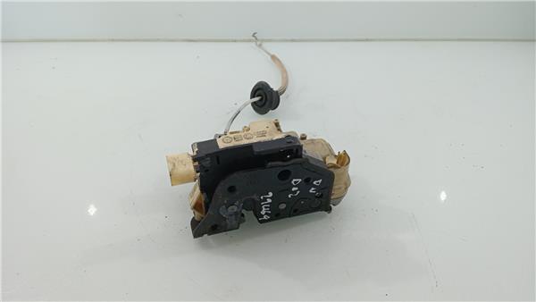 3C1837015A Cierre Electromagnetico Delantero Izquierdo Audi Q7 2701929 PIZ/781/fe/74/2701929/fe7427f4-6fa7-4b9e-9f7d-7f28b8b7ab06.jpg 3C1837015A Cierre Electromagnetico Delantero Izquierdo Audi Q7 2701929 PIZ/781/fe/74/2701929/fe7427f4-6fa7-4b9e-9f7d-7f28b8b7ab06.jpg