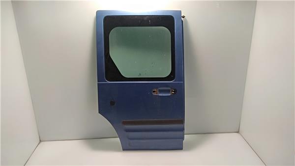 AZUL Puerta Trasera Derecha Ford TRANSIT 2487614 PIZ/781/fe/76/2487614/fe766d3e-5048-4ec9-ae6a-350a69f36078.jpg AZUL Puerta Trasera Derecha Ford TRANSIT 2487614 PIZ/781/fe/76/2487614/fe766d3e-5048-4ec9-ae6a-350a69f36078.jpg