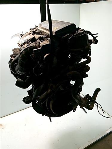 0135EJ Motor Completo Peugeot 206 2731483 PIZ/781/fe/82/2731483/fe82830f-b40e-4dd8-b5f9-02be3467fe91.jpg 0135EJ Motor Completo Peugeot 206 2731483 PIZ/781/fe/82/2731483/fe82830f-b40e-4dd8-b5f9-02be3467fe91.jpg