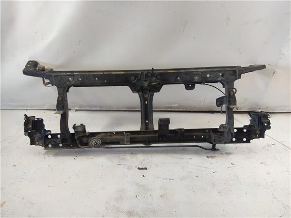 SIN DEFINIR Frente Delantero Nissan Pathfinder 1907647 PIZ/781/fe/85/1907647/fe85798e-bea3-45ad-8492-a9450a4dc281.jpg SIN DEFINIR Frente Delantero Nissan Pathfinder 1907647 PIZ/781/fe/85/1907647/fe85798e-bea3-45ad-8492-a9450a4dc281.jpg