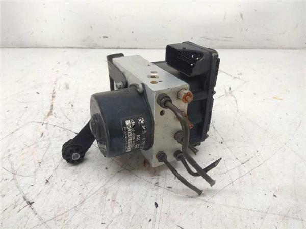 34516751768 ABS BMW Serie 3 1718718 PIZ/781/fe/88/1718718/fe88094f-2923-40a0-a6fa-f83e3f949683.jpg 34516751768 ABS BMW Serie 3 1718718 PIZ/781/fe/88/1718718/fe88094f-2923-40a0-a6fa-f83e3f949683.jpg