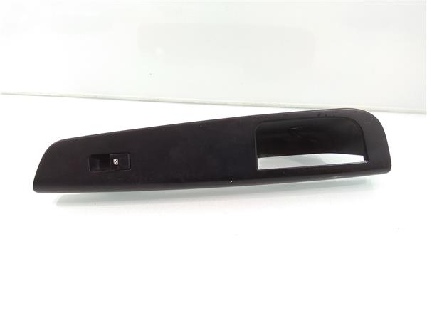 823611H000 MANDO ELEVALUNAS DELANTERO DERECHO Kia Ceed 2322311 PIZ/781/fe/8e/2322311/fe8ebabf-e2fc-4194-9e9f-a240d13c94e7.jpg 823611H000 MANDO ELEVALUNAS DELANTERO DERECHO Kia Ceed 2322311 PIZ/781/fe/8e/2322311/fe8ebabf-e2fc-4194-9e9f-a240d13c94e7.jpg