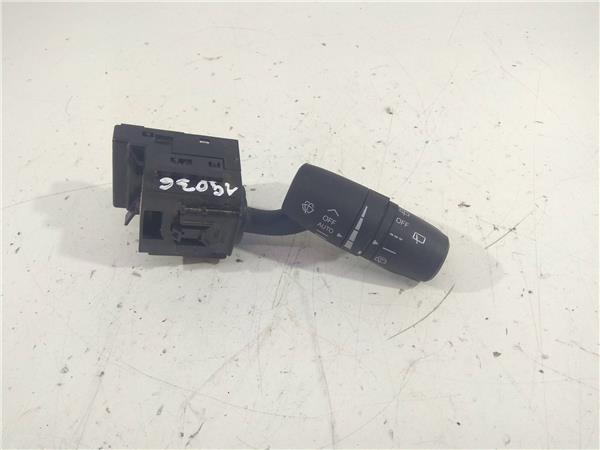 17F8993 Mando Limpiaparabrisas Mazda 3 1372284 PIZ/781/fe/92/1372284/fe92c72f-69b1-400b-9da6-6f957e2c3b25.jpg 17F8993 Mando Limpiaparabrisas Mazda 3 1372284 PIZ/781/fe/92/1372284/fe92c72f-69b1-400b-9da6-6f957e2c3b25.jpg